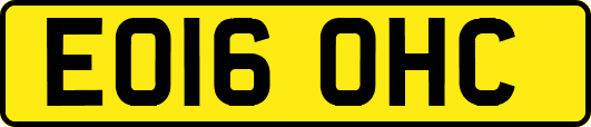 EO16OHC