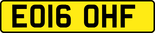 EO16OHF