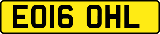 EO16OHL