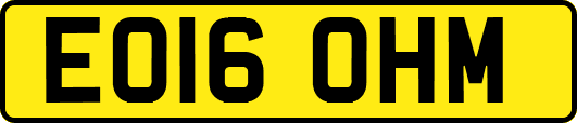 EO16OHM
