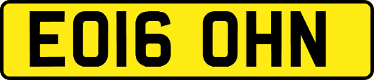 EO16OHN