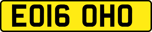 EO16OHO
