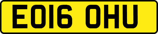 EO16OHU