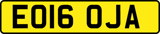 EO16OJA