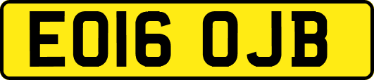 EO16OJB