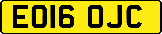 EO16OJC
