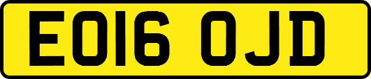 EO16OJD