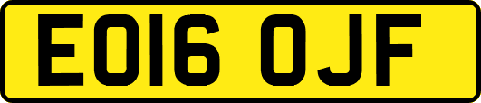 EO16OJF