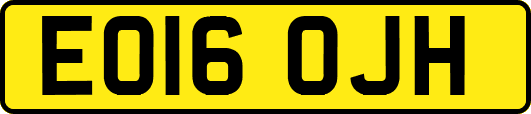 EO16OJH