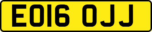EO16OJJ