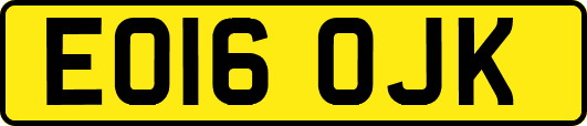 EO16OJK