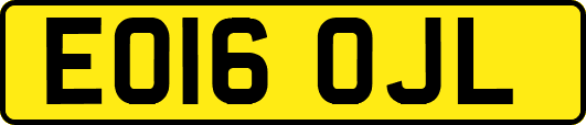 EO16OJL
