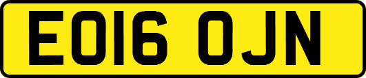 EO16OJN