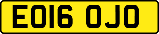 EO16OJO