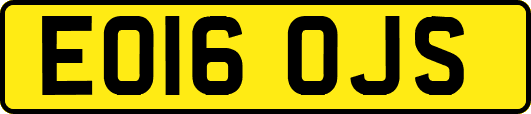 EO16OJS