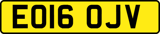 EO16OJV