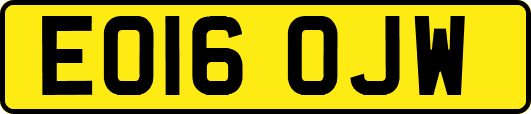 EO16OJW