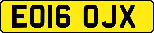 EO16OJX