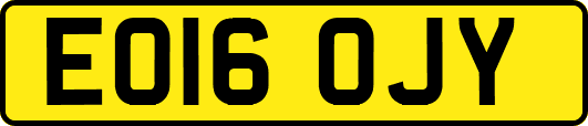 EO16OJY