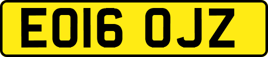 EO16OJZ