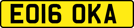 EO16OKA