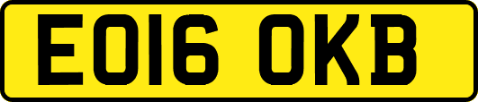 EO16OKB