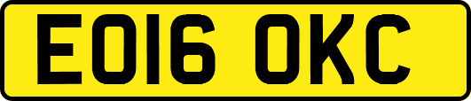 EO16OKC