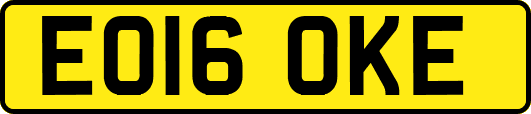 EO16OKE