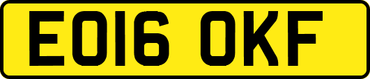 EO16OKF