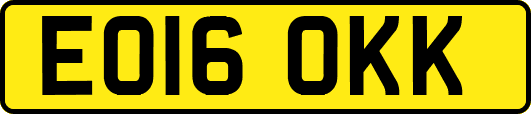 EO16OKK