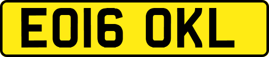 EO16OKL