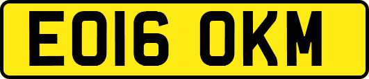 EO16OKM