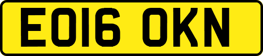 EO16OKN