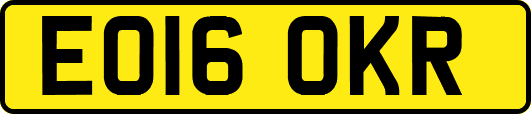 EO16OKR