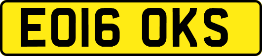 EO16OKS