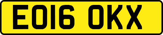 EO16OKX