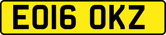 EO16OKZ