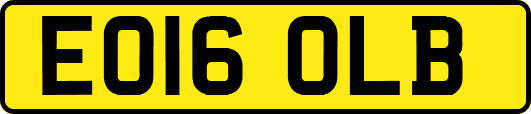 EO16OLB