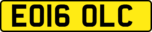 EO16OLC