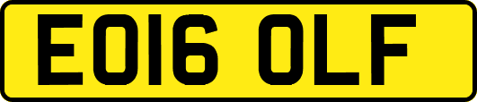 EO16OLF