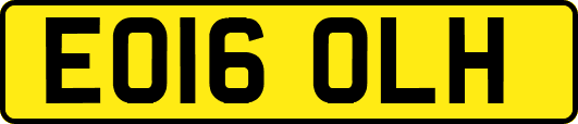 EO16OLH