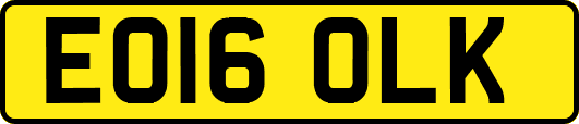 EO16OLK
