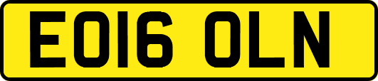 EO16OLN