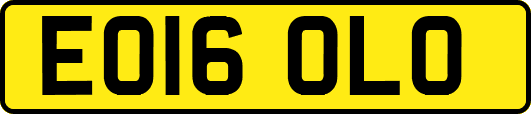 EO16OLO