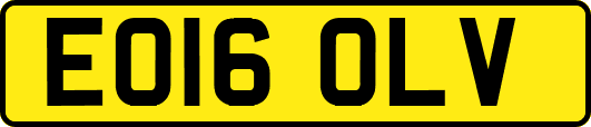 EO16OLV