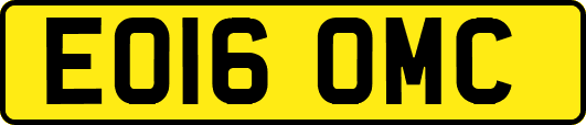 EO16OMC