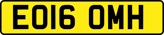 EO16OMH