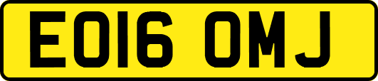EO16OMJ