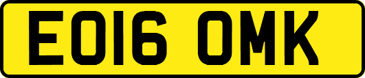 EO16OMK