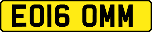 EO16OMM